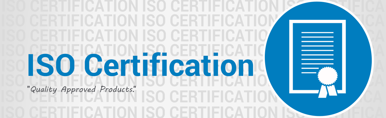ISO-Certification.png